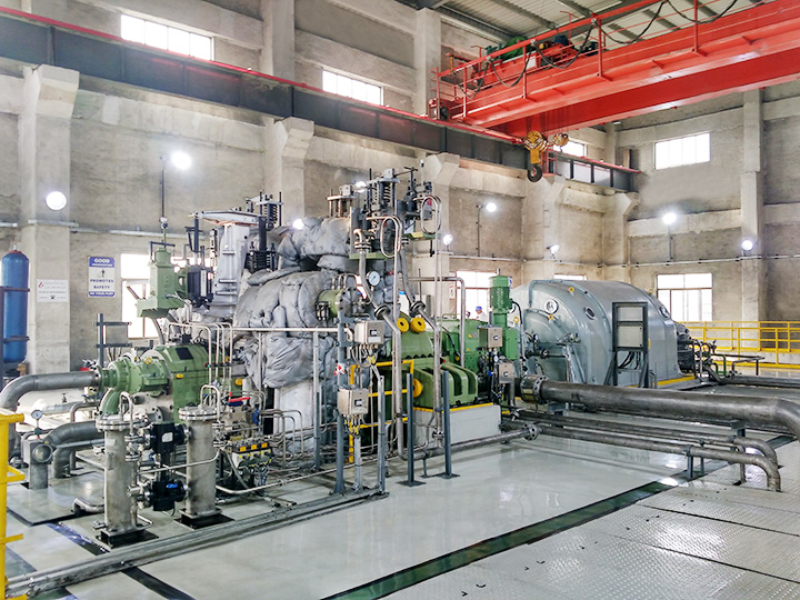 談?wù)劻骰插仩t的流態(tài)化是什么意思？